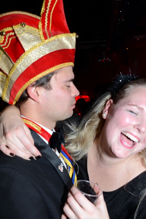 ../Images/Wagenmakersbal 2015 414.jpg